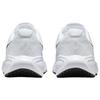 Nike Revolution 8 White Metallic Gold Women Sneakers Coconut-Milk Black IQ0375-126