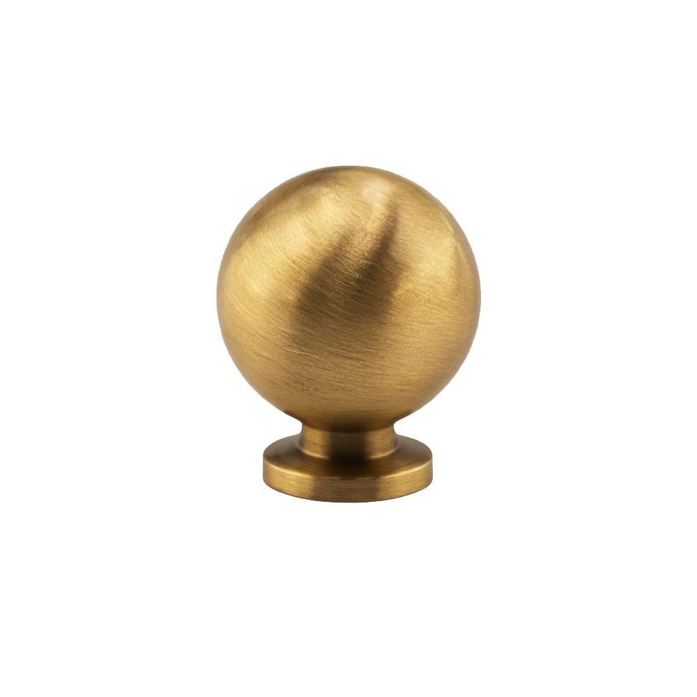 Luxurious Cabinet Handle Creative Furniture Hardware Door Handle Cabinet Knob  Kitchen Cupboard