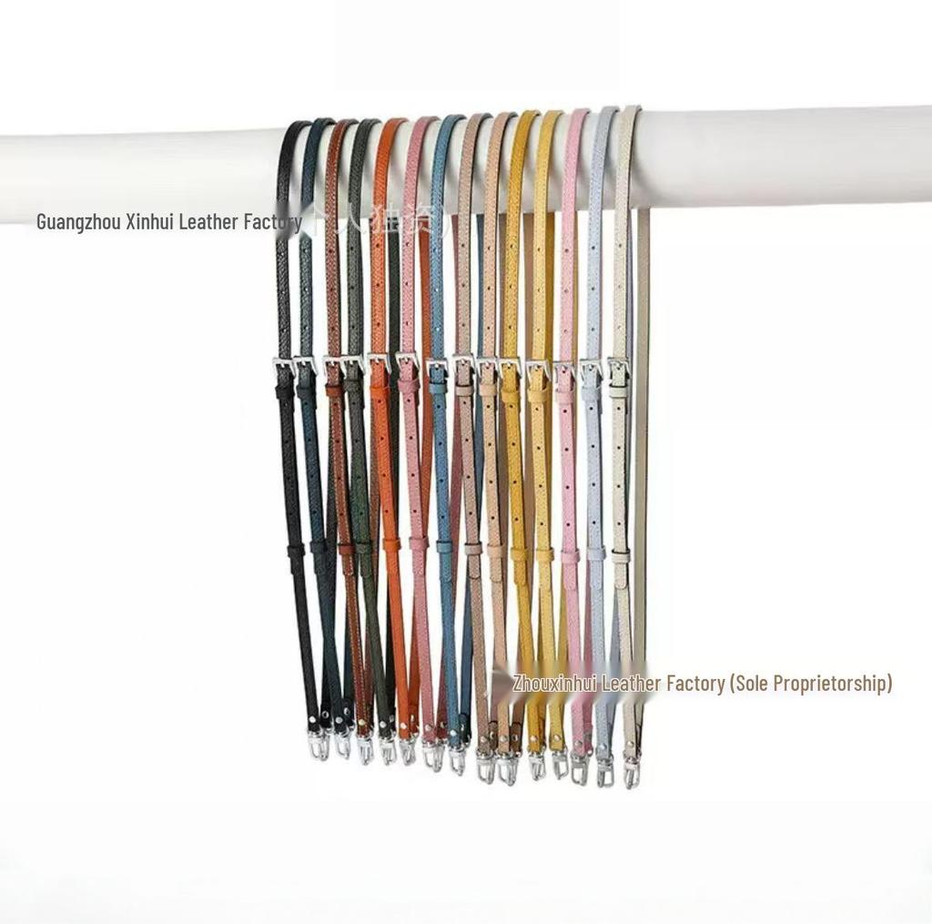 Dragon Inlay Mini Tote and Crossbody Bag with Shoulder Strap and Gift Box