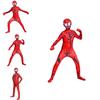 Tuta Venom Let There Be Carnage Cletus Kasady Cosplay Per Adulti e Bambini
