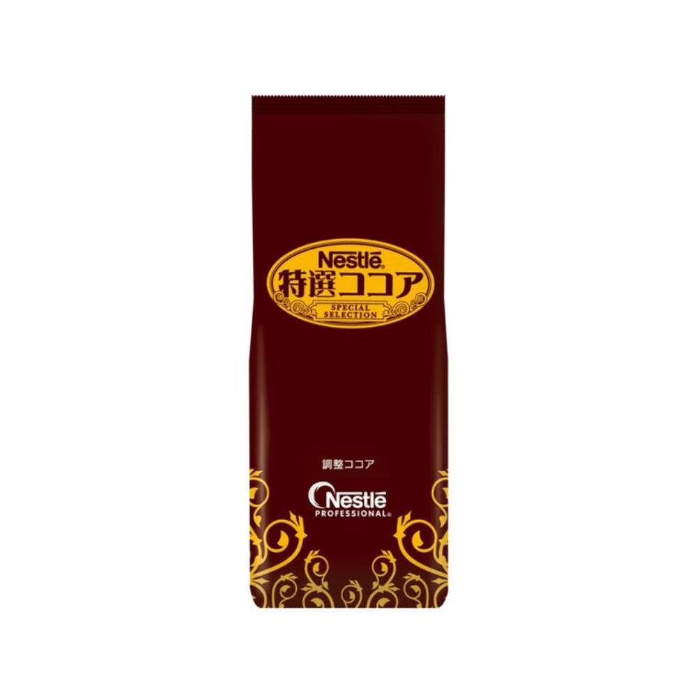 

Япония Nestle Special Cocoa 750г 750g