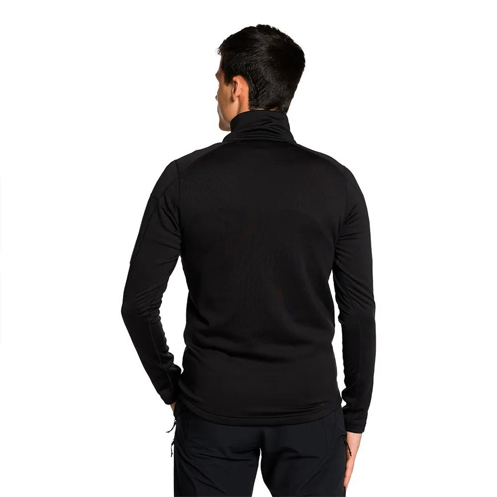 Trangoworld Hoodie Yopal