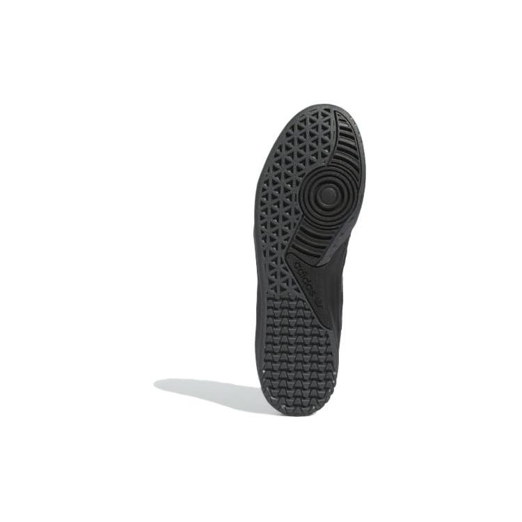 Copa Premiere Adidas Originals 'Černá Bílá' IE0949