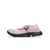 Salomon RX Marie-Jeanne Icy Pink Black Alloy