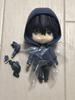 Good Smile Company 1642 Zhang Qiling DX Sold Arm Parts Tomb Notes Nendoroid / / Separately Head, Torso, Hands, Feet, / Raider's /