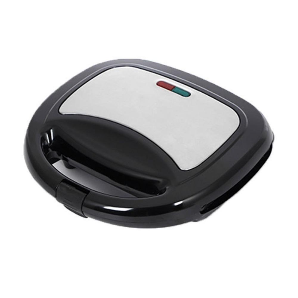 

Fully Automatic Doughnut Making Machine 6 Holes Breakfast Donut Machine Dessert Maker Kitchen Cake EU чорний