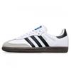 Adidas Junior Samba Og J Sneakers Ie3675