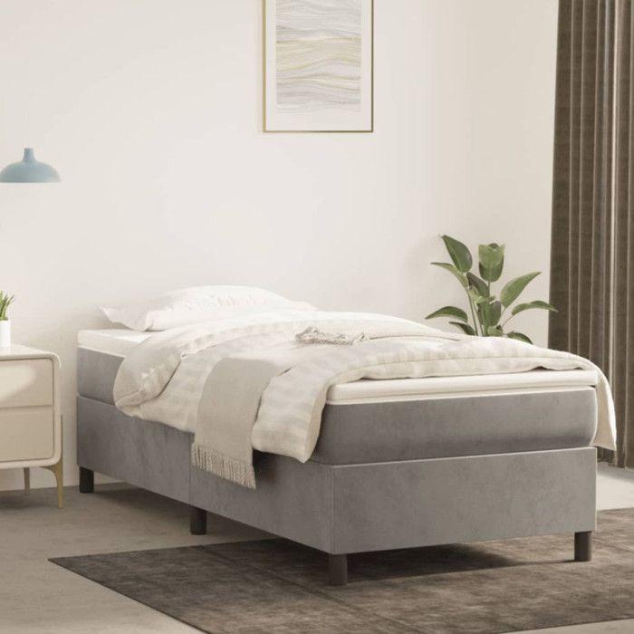 Sur matelas 120x190x5 cm