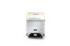Tiny Memory TinyQ Hino 300 DARUMA Diecast Miniaturauto (Japan Limited)