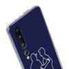 F1 Number 33 Phone Case For Xiaomi Mi 14 13 13T 12T 10 12 Lite 11 Ultra 11X 11T Pro Poco X6 X5 X3 NFC F6 5G Soft Clear Cover