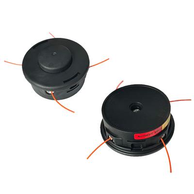 Replacment Weed Eater Trimmer Head Grass Trimmer Head Fit for 40-2 40-4