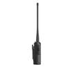 Fomtalk FT2560UV Dual-Band 10W Two-Way Radio (CN version)