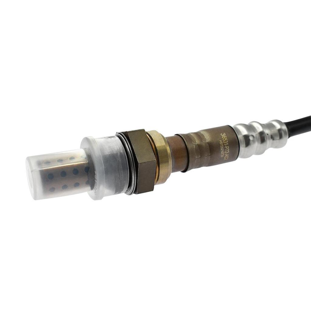 Oxygen Sensor 36531-P72-A02  FOR ACURA VIGOR 1992-1994