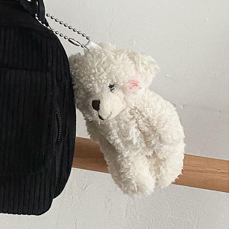 Manšestr Dámská taška do pasu Plátěná Studentská taška přes rameno Crossbody Náprsní taška Fanny Pack Módní telefon Banán Dámské Tašky na zadek