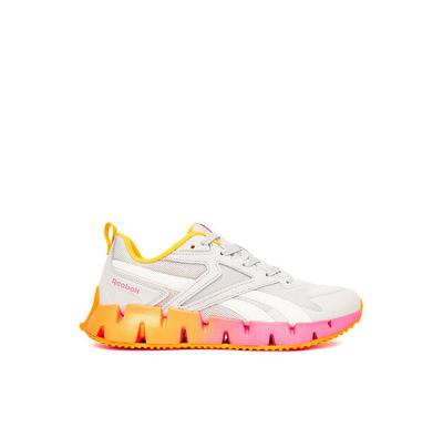 Unisex-Schuhe – Sportschuhe