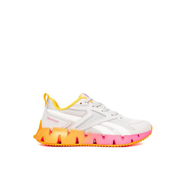 Кроссовки Reebok CEO-ZIG VECTOR EU 37_1_2