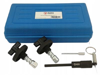 TIMING LOCKING TOOL LANCIA Ypsilon Musa 1.3 JTD 16V