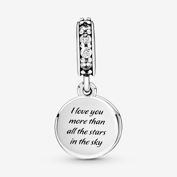 Nuevo Hermoso Cobre Real Serie Universo Cohete Astronauta Colgante Ideal Para Pulsera de Muñeca DIY Original Collar Accesorios de Moda Idea de Regalo