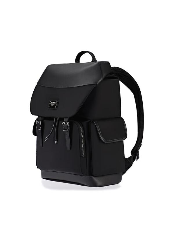 

Samsonite TR1 Fashion Business Laptop Backpack