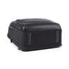 Samsonite Jaide Backpack M Black Qq109004