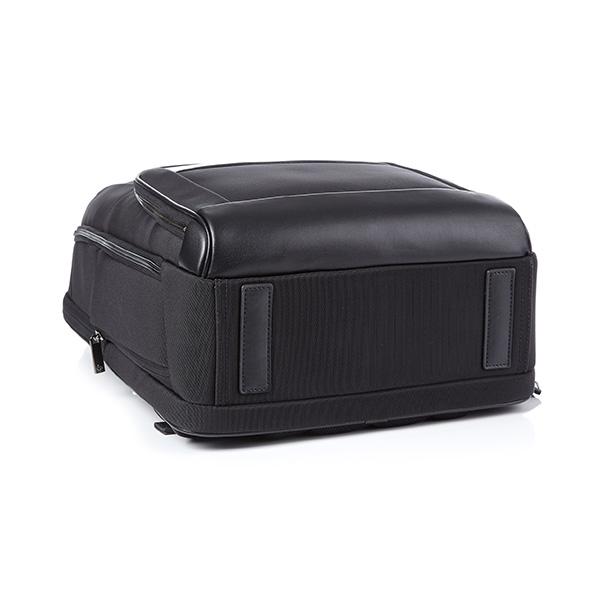 Samsonite Jaide Backpack M Black Qq109004