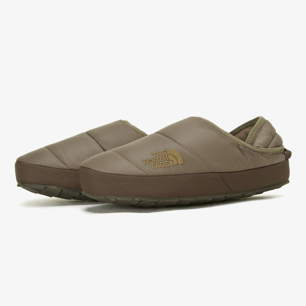 

Мюли THE NORTH FACE NS93P52C Нупце