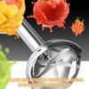 150W Handheld Food Processor Stick Detachable Electric Food Mixer  Smoothies Making