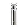 CAPTAIN STAG Sports Bottle Water Bottle Direct Drinking Double Stainless Steel Bottle Vacuum Insulated HD Bottle 600ml 1000ml
