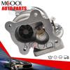 Car Turbo Charger KT10-1B Turbine For Kia Retona Sportage 2.0 TD 61kw 0K058-13700C 0K058-13700C 0K05813700C OK058-13700C