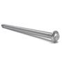 Kawasaki Ninja400/500/Z400 Rear Axle Bearing Rod (2017-2025)