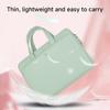 Women Laptop Case 13.3in 14.6in 15.6in Handbag for Tablet Moblie Phone Laptop Bag for Macbook