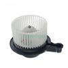 Ventola AC Auto Compatibile Ford Explorer & Lincoln Aviator 1L2Z19805EA