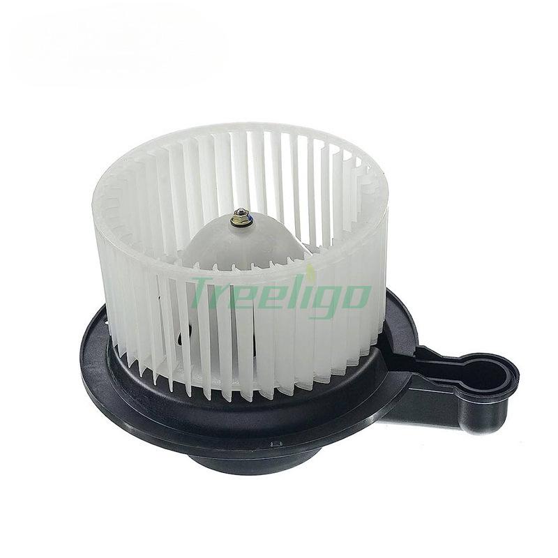Ventola AC Auto Compatibile Ford Explorer & Lincoln Aviator 1L2Z19805EA