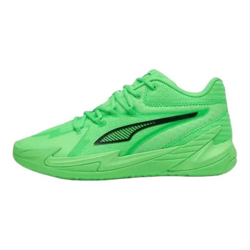 PUMA Dagger Unisex Versatile Comfort Anti-slip