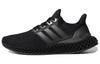 Ultra 4D 'Triple Black' FY4286
