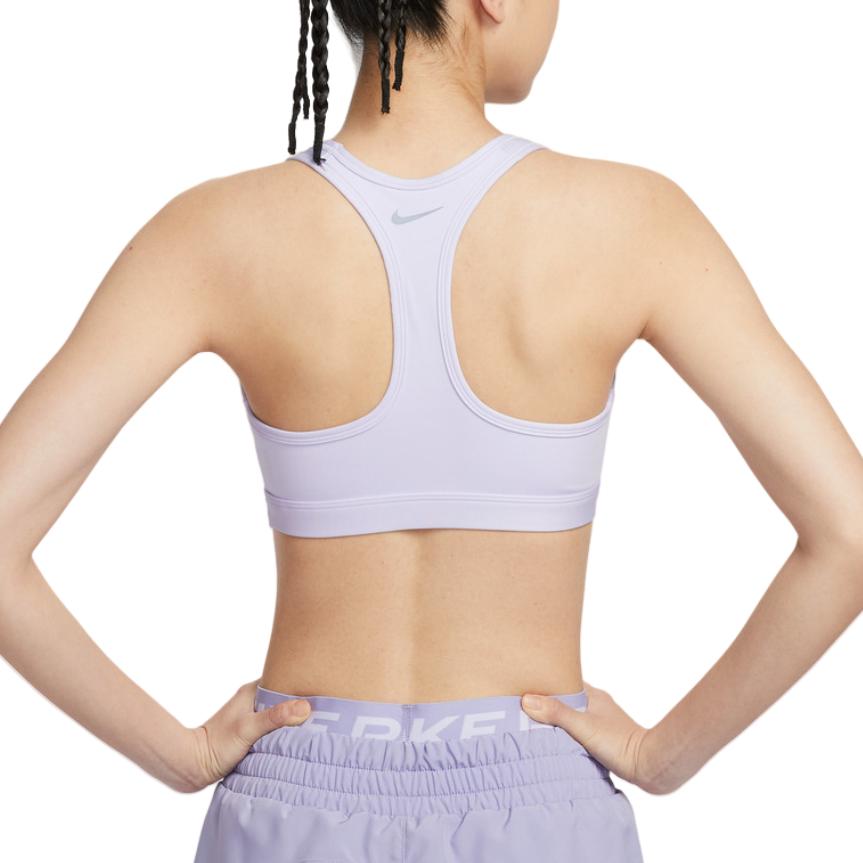 Nike Sports Underwear Women's Purple Moderate IO0255-547