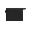 Nationalgeographic N253Aac550 Nature 3-Pack Pouch Black