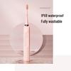 BAIR X1s+ Plus Electric Toothbrush Gift Set CN Plug (adapter Included)