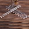 Rulou Nou Solid Transparent din Argilă Ceramică Acrilică Argilă Sculpey Argilă Polimerică Rulou de Rulat Băț Instrumente DIY Accesorii de Bucătărie