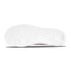 Nike Air Force 1 Misty Rain Mist Slip Resistant, Lightweight, And Breathable Low top Skateboard Shoes Women's Pink DD8959-100(team883)