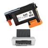 C4901a Print Head For Officejet Pro 8000 8500 8500a A809a A809n A811a A909a