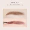 Canmake Smart Mini Eyebrow Color 02 Soft Ash Waterproof 1pc