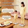 Meilen Smart Bluetooth Baby Weight Scale (CN version)