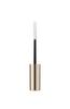 LUNASOL Eyelash Curl Primer Mascara 5g (x 1)
