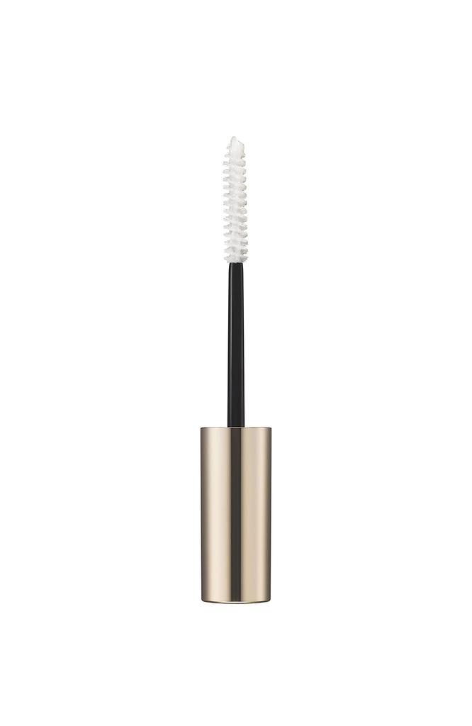 LUNASOL Eyelash Curl Primer Mascara 5g (x 1)