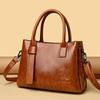 Women's Bag Fashion Middle-aged Women's Crossbody Bag Women's Shoulder Bag Women's Handbag