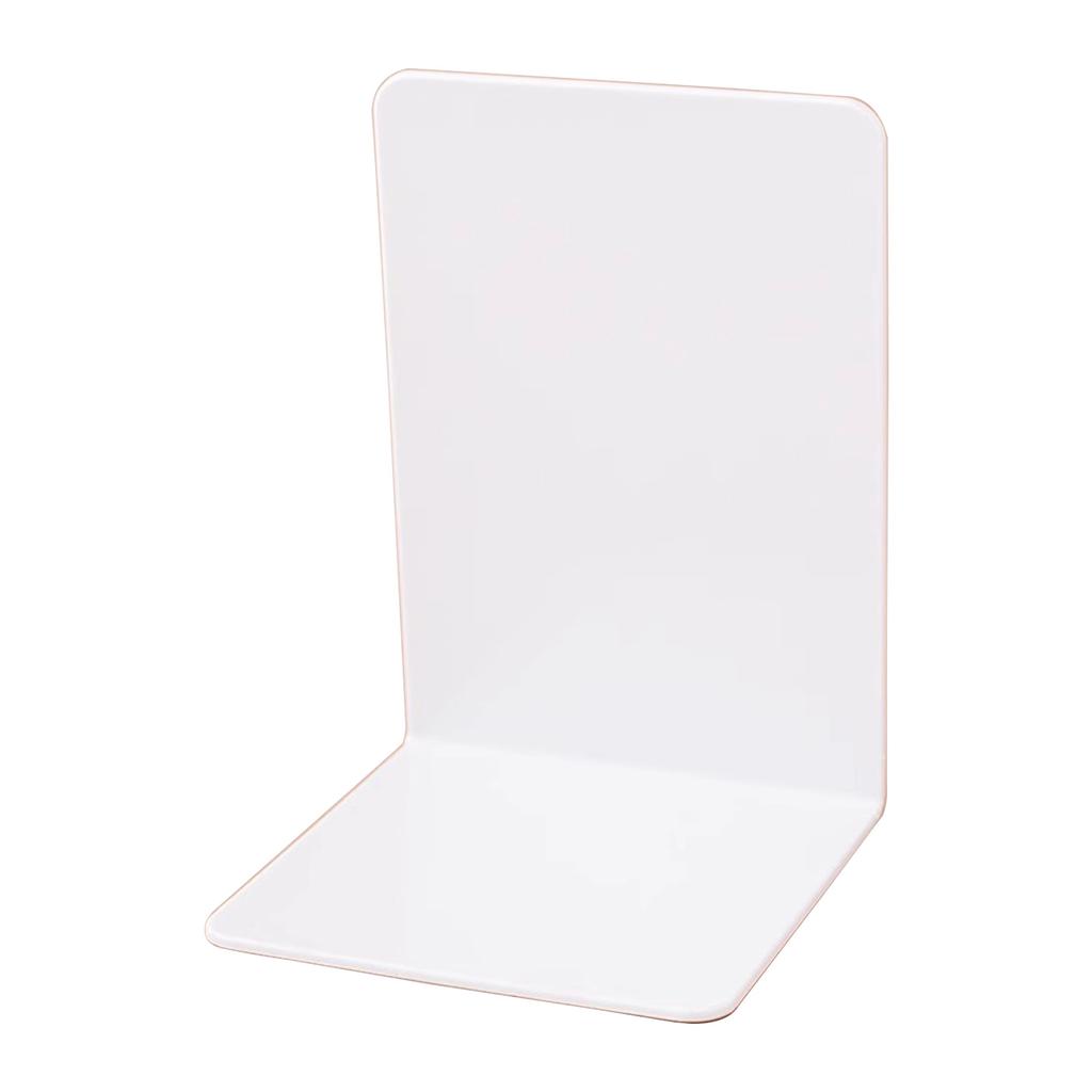 Multifunktionale Buchstütze Buchstopper Schreibtisch Bücherregal Praktische Buchhalter Regal Dekorative Buchstützen Buchstütze Rack