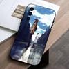 S-Steins-Lab Member 004  Phone Case For Samsung Galaxy A73,A72,A71,A70,A53,A52,A51,Others Soft Black Cover