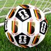 Fotbal – Mingi de fotbal