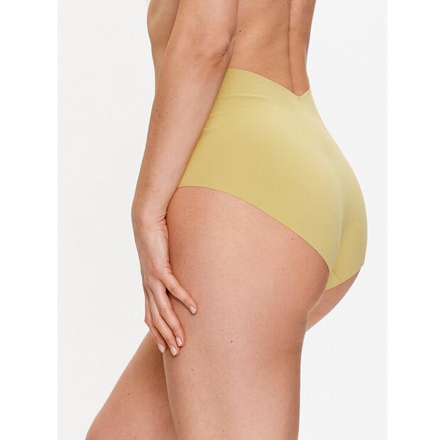 Трусы классические с высокой талией Triumph Flex Smart